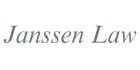 Janssen Law Professional Corporation, Toronto, ON opening hours