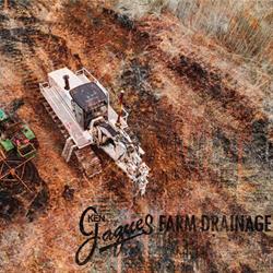 Jaques Farm Drainage, Petrolia, ON opening hours