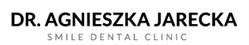 Jarecka Agnieszka Dr in Hamilton, ON (Strathcona) - Opening Hours