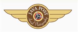 Java Post Production, Regina, SK opening hours