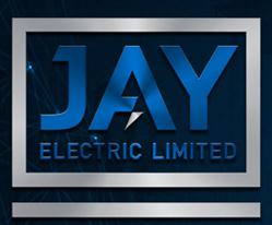 Jay Electric Limited, Brampton, ON opening hours