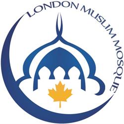 London Muslim Mosque, opening hours