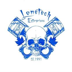 Lonetech Enterprises, Grimshaw, AB opening hours