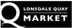 Lonsdale Quay Market, North Vancouver, BC opening hours