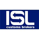I S L Customs Brokers, Nanaimo, BC opening hours