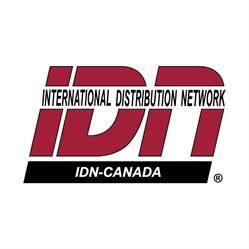 Idn Canada Wholesale in Toronto, ON (Maple Leaf) - Opening Hours