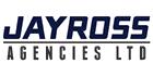 Jayross Agencies Ltd, Calgary, AB opening hours