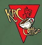 Kootenay Roasting Co, Cranbrook, BC opening hours