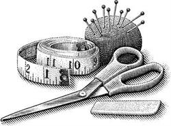 Kootenay Tailor Shop, Cranbrook, BC opening hours