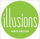 Illusions Hair Salon, Dartmouth, NS opening hours
