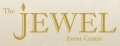 The Jewel Event Center, Woodbridge, ON opening hours