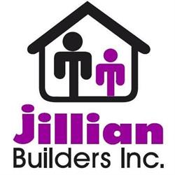 Jillian Builders Incorporated in Edmonton, AB (Northeast Edmonton) - Opening Hours