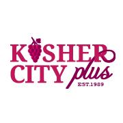 Kosher City Plus Incorporated in Toronto, ON (Englemount - Lawrence) - Opening Hours