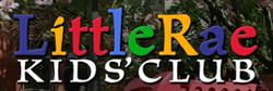 Little Rae Kids Club in Vancouver, BC (West End) - Opening Hours