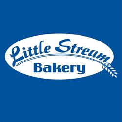 Little Stream Bakery, Perth, ON opening hours