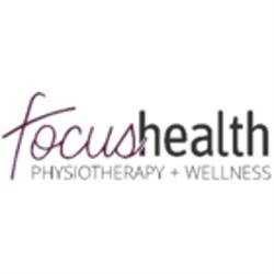Focus Health Physiotherapy + Wellness, Lively, ON opening hours