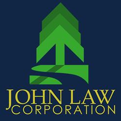 John Law Corporation, Saint John, NB opening hours