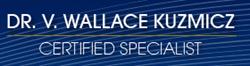 Kuzmicz v Wallace Dr, Orleans, ON opening hours