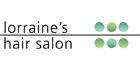 Lorraine's Hair Salon, Bonnyville, AB opening hours