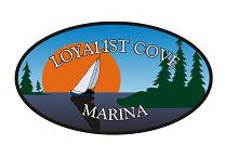 Loyalist Cove Marina, Bath, ON opening hours