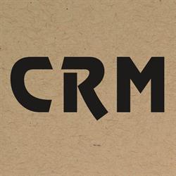 Imprimerie C R M Enr, Magog, QC opening hours
