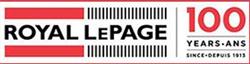 Royal Lepage Dc Johnston Realty, Southampton, ON opening hours