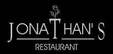 Jonathans Restaurant in Victoria, BC (James Bay) - Opening Hours