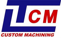 L t Custom Machining, Richmond, BC opening hours