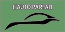 L'Auto Parfait Garage, Gatineau, QC opening hours
