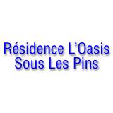 L'Oasis Sous Les Pins, Notre-Dame-des-Prairies, QC opening hours