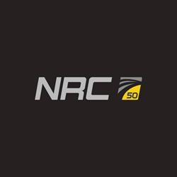 Industries n r C Incorporated, Saint-Paul-d'Abbotsford, QC opening hours
