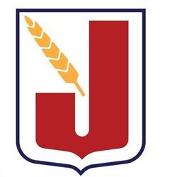 Jones Feed Mills Ltd, Linwood, ON opening hours