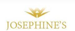 Josephines Jewellery Inc. in Toronto, ON (Downtown) - Opening Hours