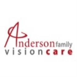 Anderson Family Vision Care, Winnipeg, MB opening hours