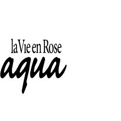 La Vie En Rose, Burlington, ON opening hours
