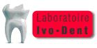 Laboratoire Ivo-Dent, Magog, QC opening hours