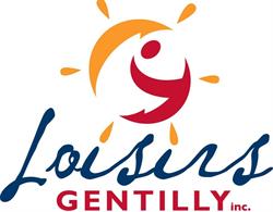Loisirs Gentilly Incorporated, Bécancour, QC opening hours