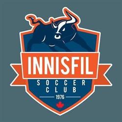 Innisfil Soccer Club, opening hours