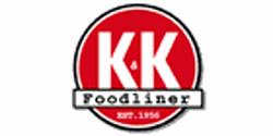 K & K Foodliner, Edmonton, AB opening hours