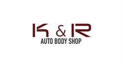 K & r Auto Body Shop in Ottawa, ON (Industrial Park) - Opening Hours