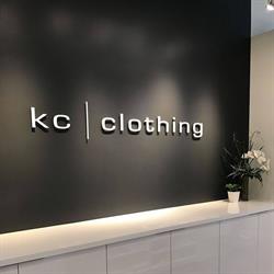 K C Clothing Company, Charlottetown, PE opening hours