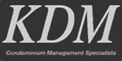 K D M Management Inc, St. Albert, AB opening hours