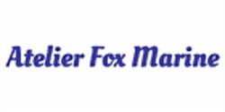 Atelier Fox Marine ( Yanick Lacroix ), Sherbrooke, QC opening hours