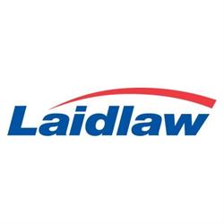 Laidlaw Carriers Incorporated, Woodstock, ON opening hours