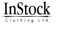 Instock Clothing Ltd in Vancouver, BC (Kensington-Cedar Cottage) - Opening Hours