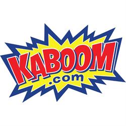 Kaboom Fireworks Incorporated, East York, ON opening hours