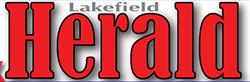 Lakefield Herald Ltd, opening hours