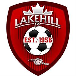 Lakehill Soccer Assn, Victoria, BC opening hours