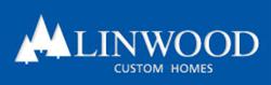Linwood Custom Homes, Calgary, AB opening hours