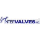 Groupe Intervalves, Shawinigan-Sud, QC opening hours